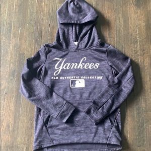 Yankees Sweatshirt